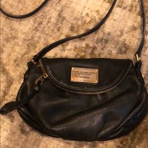 Marc by Marc Jacobs Mini Natasha Crossbody